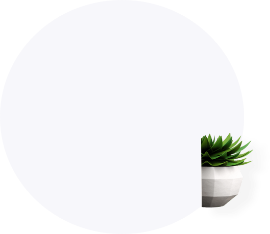 无限轰炸手机软件手机号下载