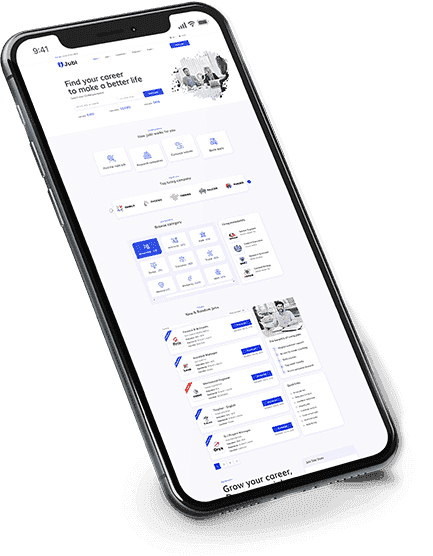 手机号轰炸免费软件