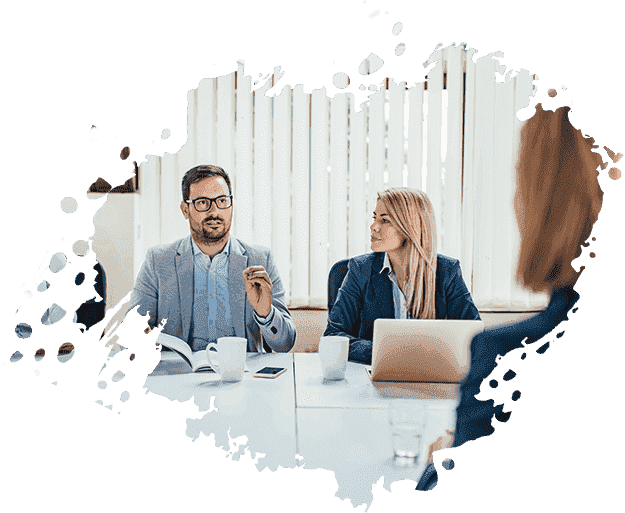 让业务更稳定的手机在线轰炸