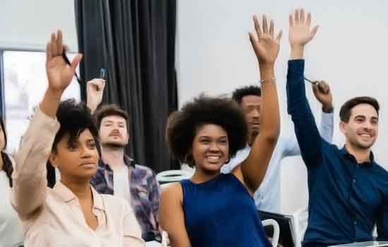 云呼网页版免费试用