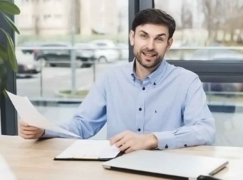 账号体验平台的手机在线轰炸