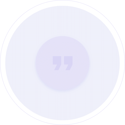 在线电话轰炸网页版